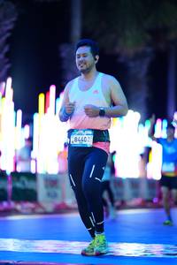 BIB: 
                            <button type="button" onclick="openModal(23604173)" class="btn btn-primary btn-sm float-right btn-popup" data-toggle="modal" data-target=".modal-high-quality">
                        <i class="fas fa-shopping-cart"></i> Add to Cart
                    </button>
                                            <button type="button" onclick="isThisMe(23604173, true)" class="btn btn-success btn-sm float-right btn-popup btn-isme hidden" data-toggle="tooltip" data-placement="bottom" title="นี่คือรูปของคุณใช่ไหม คลิกที่นี่เพื่อเอาเข้าอัลบั้ม">
                        <i class="fas fa-plus"></i> Add to album
                    </button>
                    <button type="button" onclick="isThisMe(23604173, false)" class="btn btn-warning btn-sm float-right btn-popup btn-isnotme hidden">
                        <i class="fas fa-ban"></i> Remove from album
                    </button>